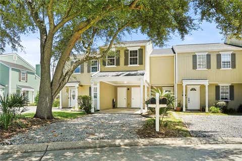 Photo of 4220 Paradis Lane LN, Kenner, LA 70065 (MLS # NO2573627)