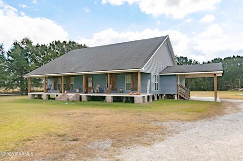 Photo of 101 Vatican Road, Carencro, LA 70520 (MLS # 2500005657)