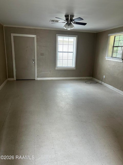 Photo of 240 Sawmill Drive #D, Port Barre, LA 70577 (MLS # 2600008178)