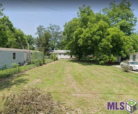 Photo of 709 St Jude St ST, New Roads, LA 70769 (MLS # BR2026012240)