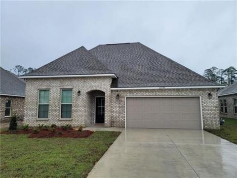 Photo of 68309 Frier Court Ct, Mandeville, LA 70471 (MLS # NO2565544)