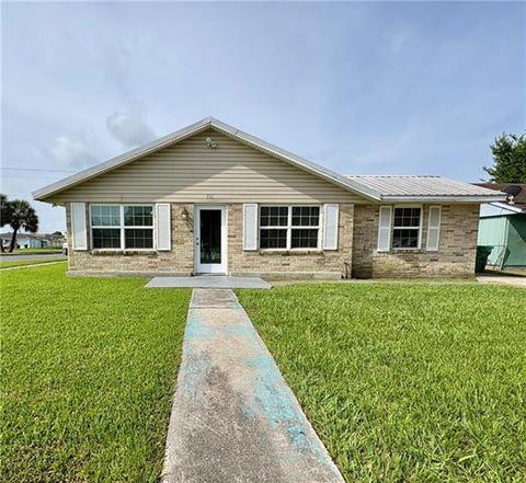 Photo of 101 Ursula Drive DR, Westwego, LA 70094 (MLS # NO2561452)