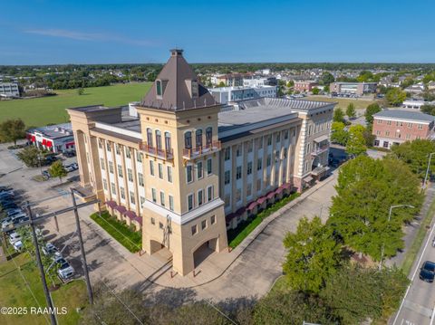 Photo of 2000 Kaliste Saloom Road #200, Lafayette, LA 70508 (MLS # 2500004842)