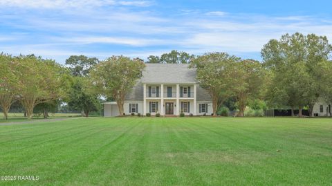 Photo of 1105 Rue Des Etoiles, Carencro, LA 70520 (MLS # 2500005445)