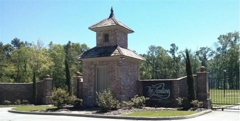 Photo of 10516 Manchac Pass Avenue Ave, Baton Rouge, LA 70817 (MLS # NO2538043)