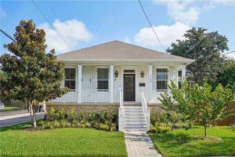Photo of 769 Filmore Avenue Ave, New Orleans, LA 70124 (MLS # NO2573079)