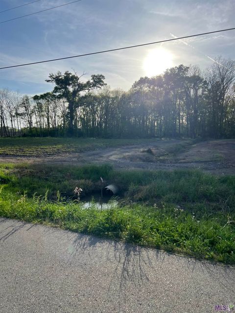 Photo of TBD Woodmen Ln, Ventress, LA 70783 (MLS # BR2026006263)