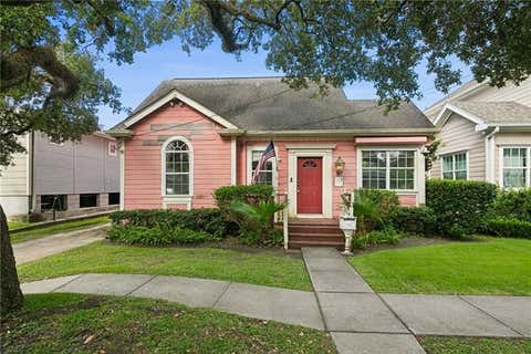 Photo of 90 E Park Place PL, New Orleans, LA 70124 (MLS # NO2568499)