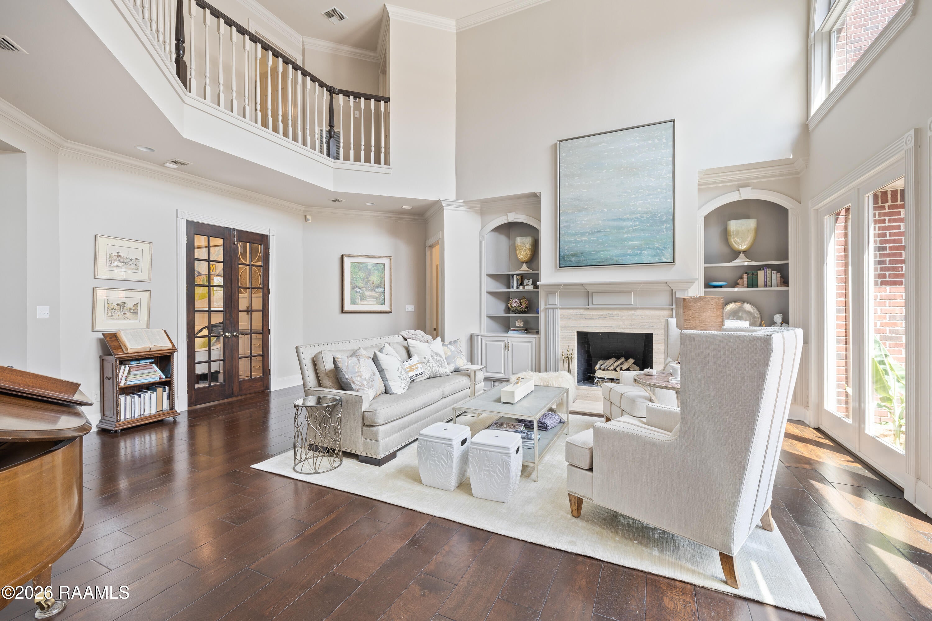 307 Englewood Drive