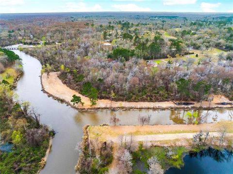 Photo of Cypress Crest Lane, Ponchatoula, LA 70454 (MLS # NO2544775)