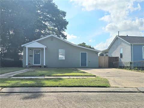Photo of 1928 Kentucky Avenue Ave, Kenner, LA 70062 (MLS # NO2569815)