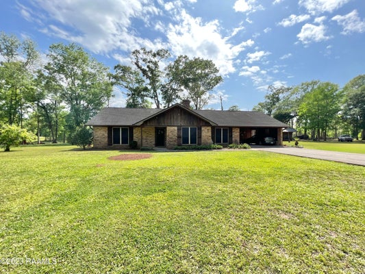 500 DEGEYTER RD # L, BREAUX BRIDGE, LA 70517 - Image 0c239ef9084e2fc9270be2f9c9946bb1/2156314943