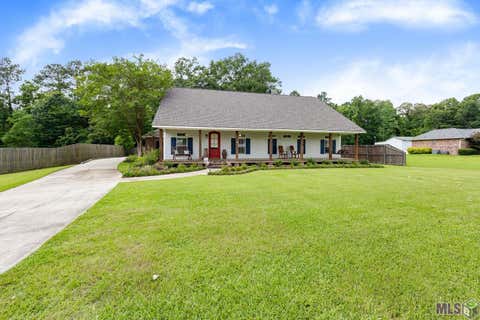 Photo of 10427 Durmast Dr Dr, Greenwell Springs, LA 70739 (MLS # BR2026010374)