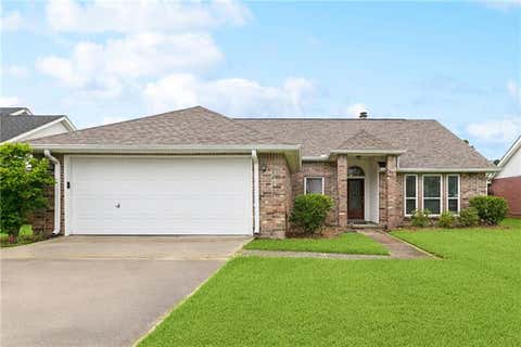 Photo of 310 Oakley Lane Ln, Destrehan, LA 70047 (MLS # NO2572020)