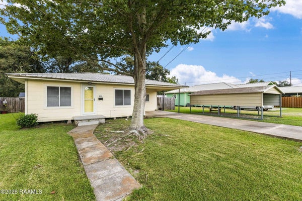 805 S ARENAS ST, RAYNE, LA 70578 - Image 0c5fb7dce2dd5db3e412e1048d03f320/1057439627