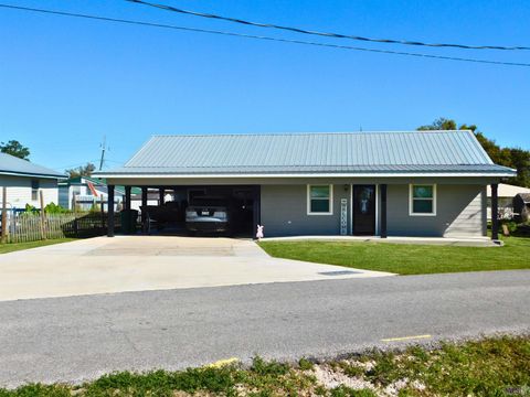 Photo of 145 East 69th Place Pl, Cut Off, LA 70345 (MLS # BY2026005524)