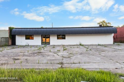 Photo of 811 Foreman Drive, Lafayette, LA 70506 (MLS # 2600003912)