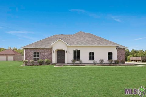 Photo of 49163 La Hwy 22, St. Amant, LA 70774 (MLS # BR2026006341)