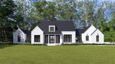 Photo of 72608 Buttonbush Drive Dr, Covington, LA 70433 (MLS # NO2551853)