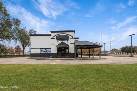 Photo of 3136 Ambassador Caffery Parkway, Lafayette, LA 70506 (MLS # 2500006491)