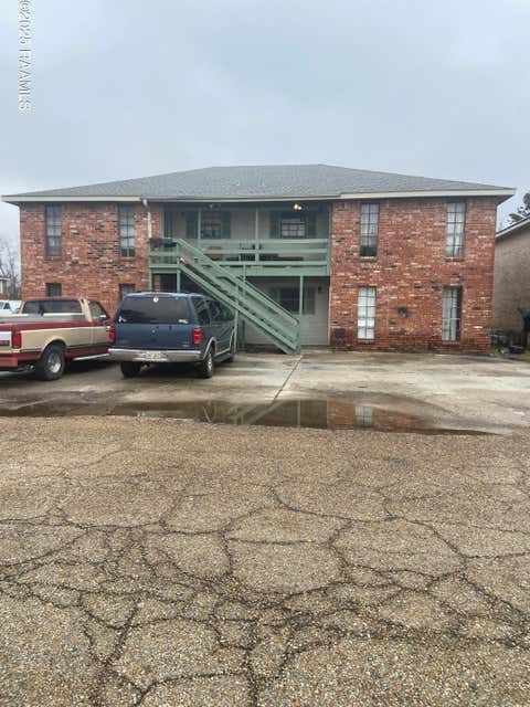 Featured picture for the property 2500002138