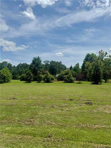 Photo of 50414 Lester Lane LN, Loranger, LA 70446 (MLS # NO2567913)