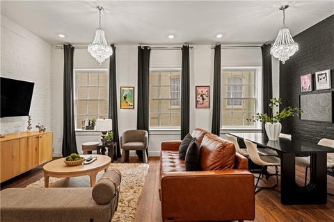 Photo of 336 Camp Street ST #306, New Orleans, LA 70130 (MLS # NO2570611)