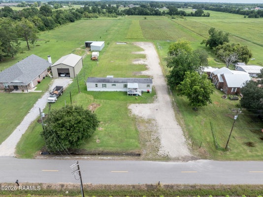 324 PAUL MOLBERT RD, DUSON, LA 70529 - Image 0e2a792d83c4b0fe515f2fda0520d68a/3014226704