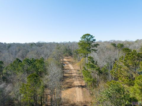 Photo of 7312,26,40 Stirling Rd, St. Francisville, LA 70775 (MLS # BR2026001848)