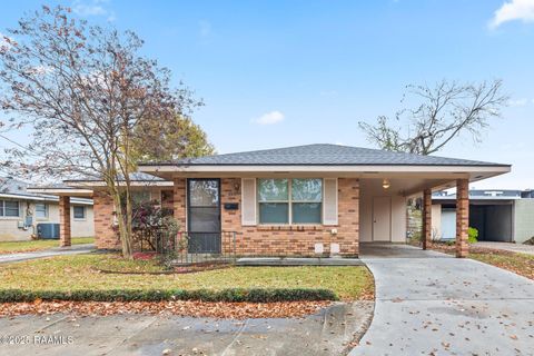 Photo of 195 Whittington Drive, Lafayette, LA 70503 (MLS # 2500006536)