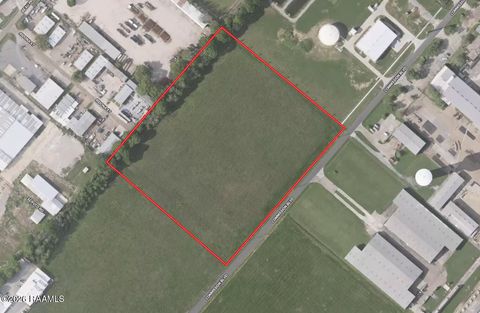 Photo of 210 Commission Boulevard, Lafayette, LA 70508 (MLS # 2600003784)