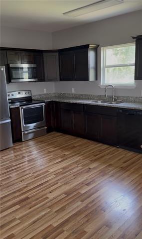 Photo of 2318 Seminole Lane LN, New Orleans, LA 70125 (MLS # NO2570311)