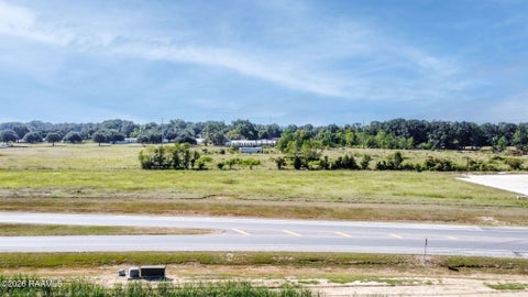Photo of 2820 Chemin Metairie Parkway, Youngsville, LA 70592 (MLS # 2600009143)