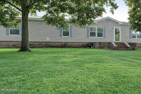 Photo of 2189 Mire Highway, Rayne, LA 70578 (MLS # 2600002237)