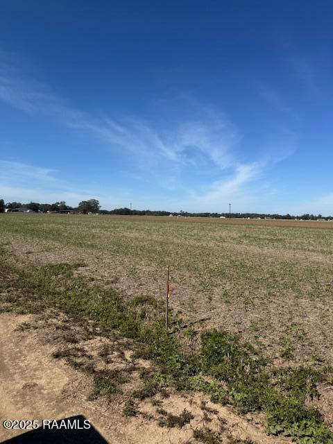 Photo of La-31 #1-A-5, Arnaudville, LA 70512 (MLS # 2500005041) Photo of La-31 #1-A-5, Arnaudville, LA 70512 (MLS # 2500005041)