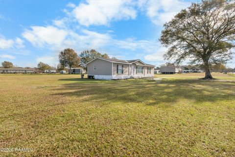 Photo of 1002 Janine Drive, Youngsville, LA 70592 (MLS # 2600000377)