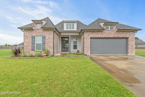 Photo of 306 Canehaven Boulevard, Youngsville, LA 70592 (MLS # 2600005883)