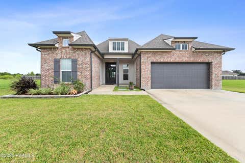 Photo of 306 Canehaven Boulevard, Youngsville, LA 70592 (MLS # 2600005883)