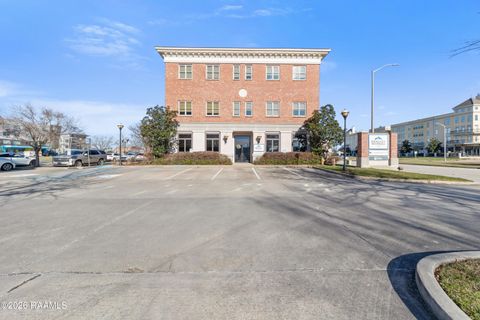 Photo of 1318 Camellia Boulevard #201, Lafayette, LA 70508 (MLS # 2500006986)