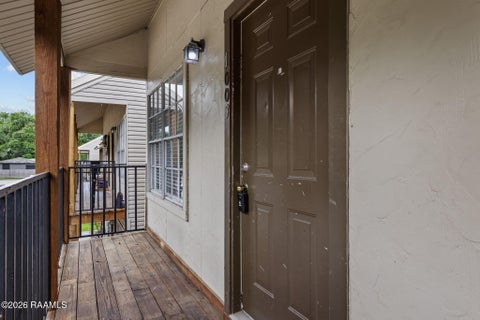 Photo of 300 Lozes Avenue #Apt 1003, Lafayette, LA 70508 (MLS # 2600009315)