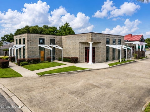 Photo of 2127 Kaliste Saloom Road #C, Lafayette, LA 70508 (MLS # 2600005135)