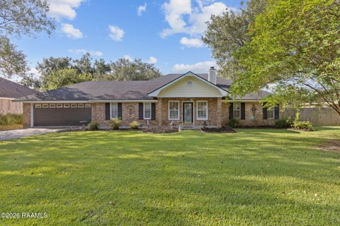 Photo of 108 Rice Circle, Scott, LA 70583 (MLS # 2600008636)