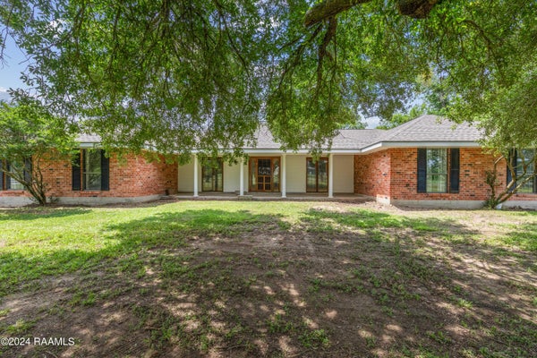 664 DON GUILBEAU RD, ARNAUDVILLE, LA 70512 - Image 106c5ef71b1fcf66c4b0a73f2022ddde/164343057
