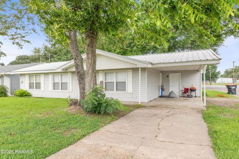 Photo of 501 Macon Road, Lafayette, LA 70506 (MLS # 2600006304)