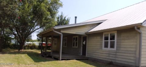 Photo of 5615 L Romero Road, New Iberia, LA 70560 (MLS # 2500003624)