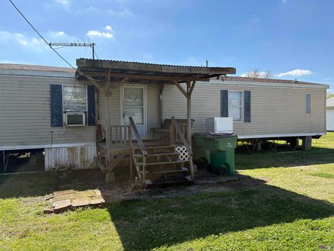 Photo of 741 South Waterplant Road Rd, Thibodaux, LA 70301 (MLS # BY2026003674)