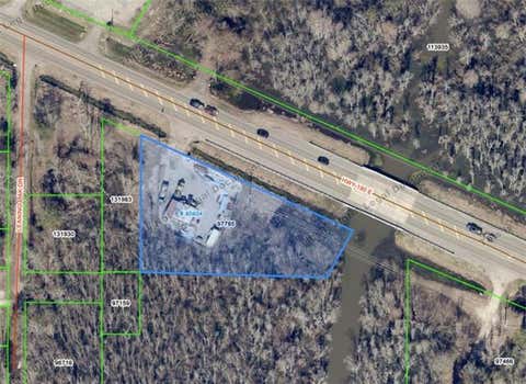 Photo of 40404 Hwy 190 East, Slidell, LA 70461 (MLS # NO2569707)