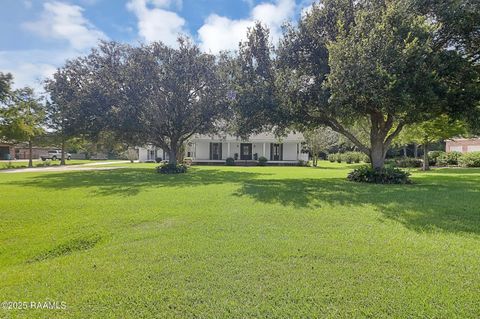 Photo of 108 Lantana Court, Broussard, LA 70518 (MLS # 2500001718)