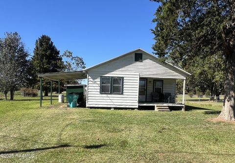 Photo of 6995 Hwy 31, Opelousas, LA 70570 (MLS # 2500005462)