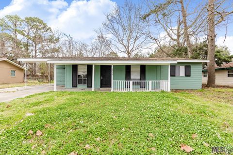 Photo of 3324 Crestaire Dr Dr, Baton Rouge, LA 70814 (MLS # BR2026003487)